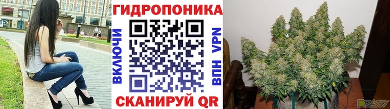 Наркошоп купить СК  Канабис  Codein  ГАШ  Меф  Псилоцибиновые грибы  Химки