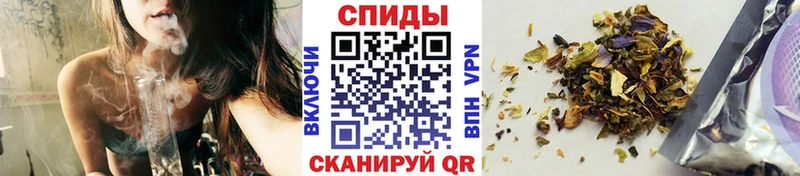 Купить закладки  Химки  БУТИРАТ оксибутират 