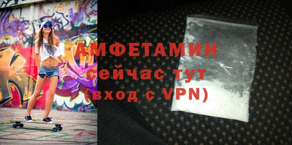 соль ск Вяземский