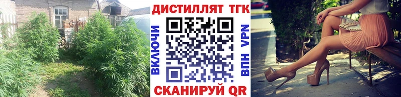 Купить закладки  Химки  Дистиллят ТГК гашишное масло 